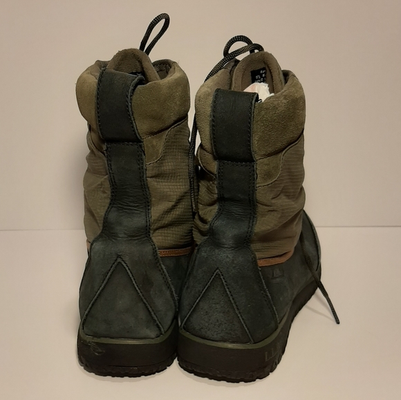 LL. Bean Ultralight Pac Boots - Picture 5 of 14